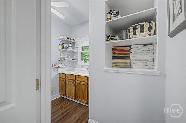 151 Hickory Pointe Drive, Athens, GA 30605
