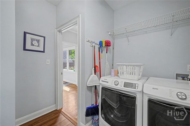 151 Hickory Pointe Drive, Athens, GA 30605