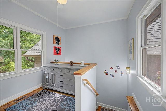 151 Hickory Pointe Drive, Athens, GA 30605