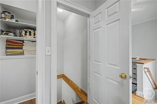 151 Hickory Pointe Drive, Athens, GA 30605