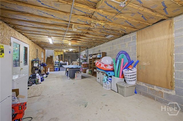 151 Hickory Pointe Drive, Athens, GA 30605