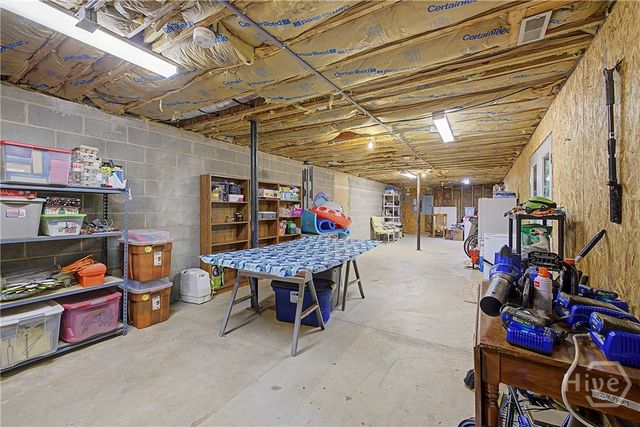 151 Hickory Pointe Drive, Athens, GA 30605