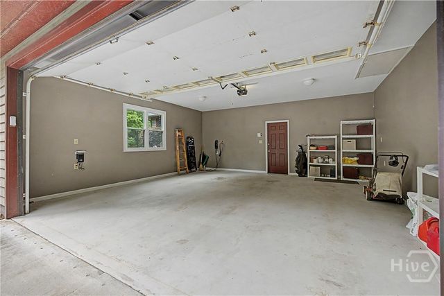 151 Hickory Pointe Drive, Athens, GA 30605