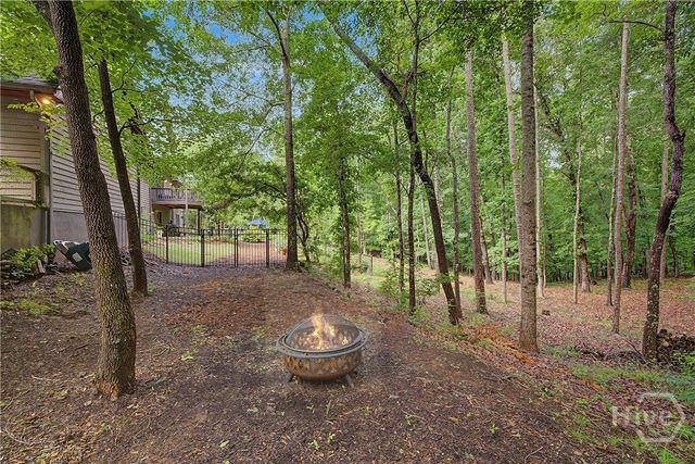 151 Hickory Pointe Drive, Athens, GA 30605
