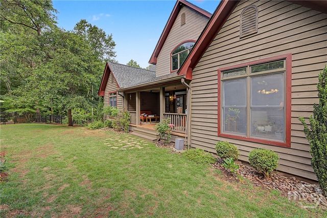 151 Hickory Pointe Drive, Athens, GA 30605