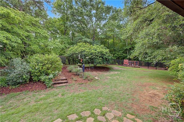 151 Hickory Pointe Drive, Athens, GA 30605