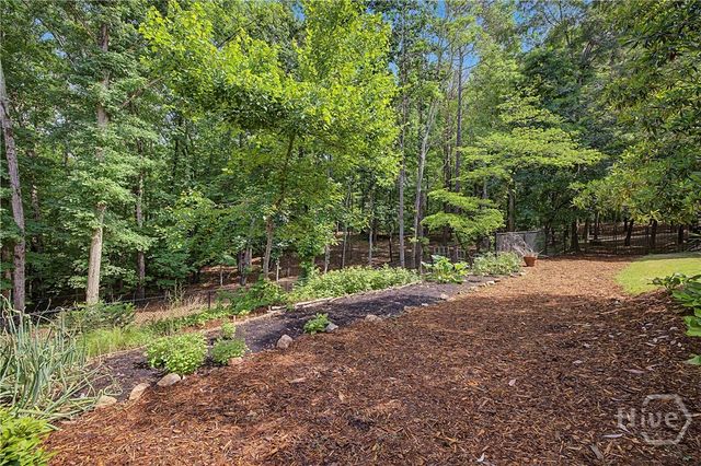 151 Hickory Pointe Drive, Athens, GA 30605
