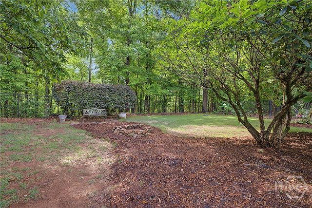 151 Hickory Pointe Drive, Athens, GA 30605