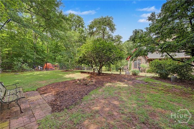 151 Hickory Pointe Drive, Athens, GA 30605