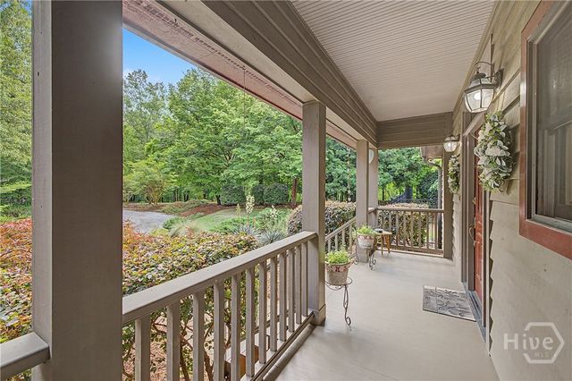 151 Hickory Pointe Drive, Athens, GA 30605