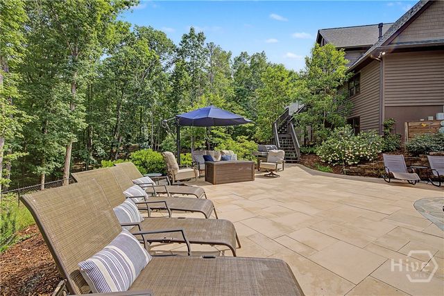151 Hickory Pointe Drive, Athens, GA 30605