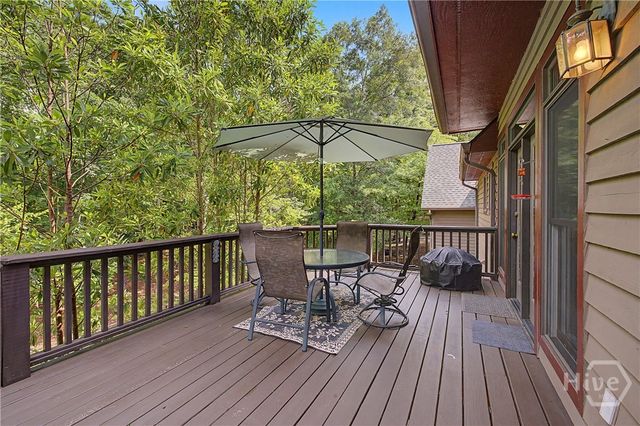 151 Hickory Pointe Drive, Athens, GA 30605