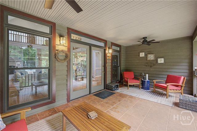 151 Hickory Pointe Drive, Athens, GA 30605