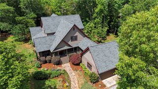151 Hickory Pointe Drive, Athens, GA 30605