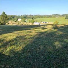 265 Old Steubenville Pike, Cadiz, OH 43907