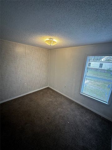 1903 ROSSIE LEE Drive 2, Bossier City, LA 71112