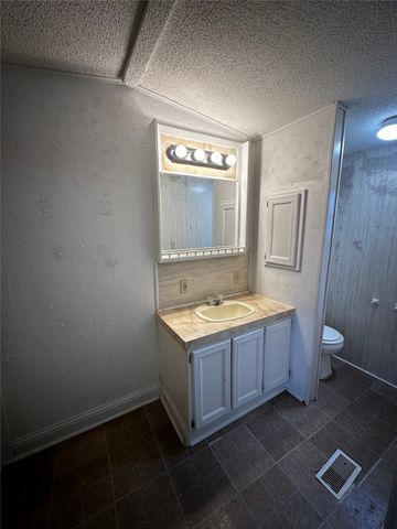 1903 ROSSIE LEE Drive 2, Bossier City, LA 71112