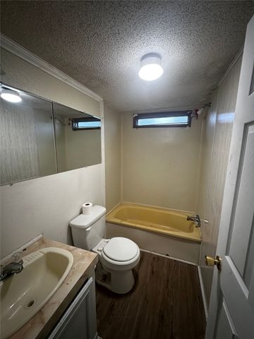 1903 ROSSIE LEE Drive 2, Bossier City, LA 71112