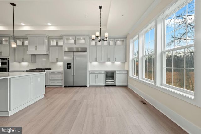 16503 ROLLING KNOLLS LN, Upper Marlboro, MD 20774