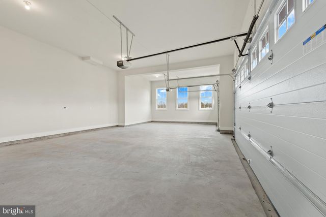 16503 ROLLING KNOLLS LN, Upper Marlboro, MD 20774