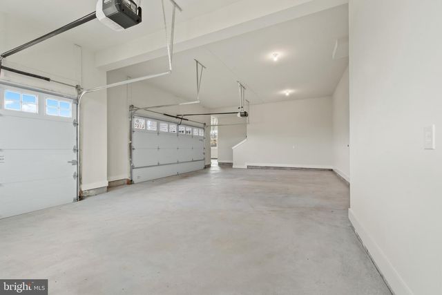 16503 ROLLING KNOLLS LN, Upper Marlboro, MD 20774