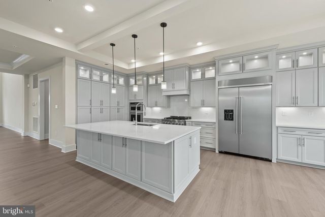 16503 ROLLING KNOLLS LN, Upper Marlboro, MD 20774