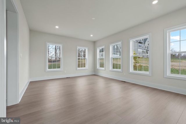 16503 ROLLING KNOLLS LN, Upper Marlboro, MD 20774