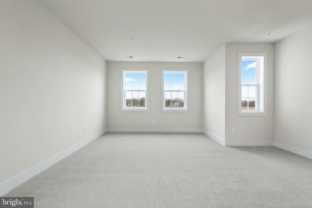 16503 ROLLING KNOLLS LN, Upper Marlboro, MD 20774