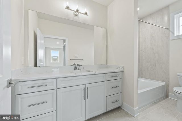 16503 ROLLING KNOLLS LN, Upper Marlboro, MD 20774