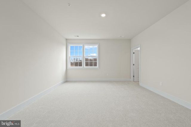 16503 ROLLING KNOLLS LN, Upper Marlboro, MD 20774