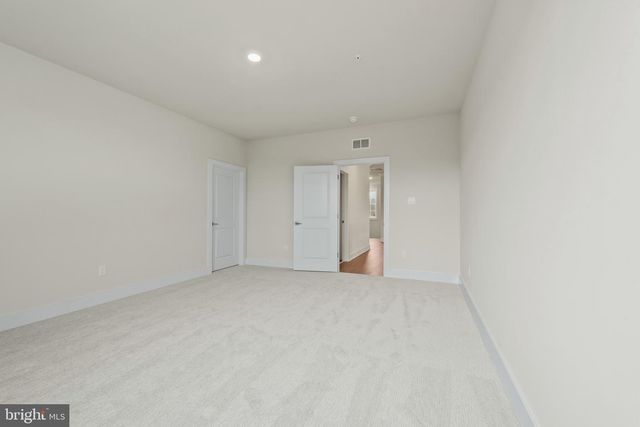 16503 ROLLING KNOLLS LN, Upper Marlboro, MD 20774