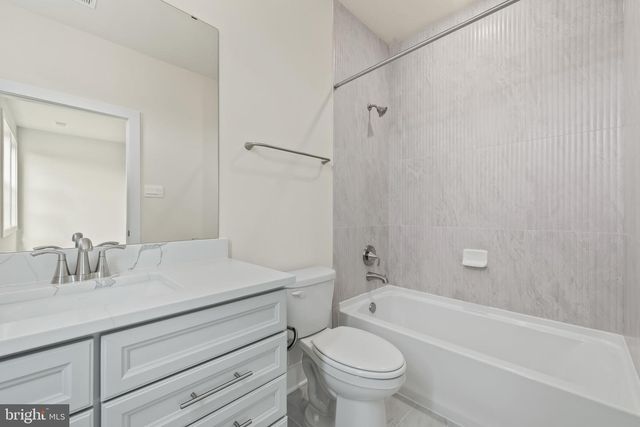 16503 ROLLING KNOLLS LN, Upper Marlboro, MD 20774