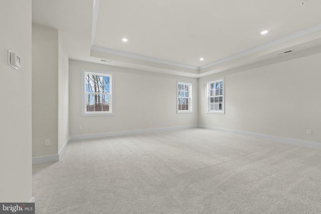 16503 ROLLING KNOLLS LN, Upper Marlboro, MD 20774