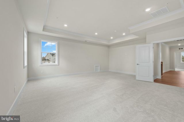 16503 ROLLING KNOLLS LN, Upper Marlboro, MD 20774