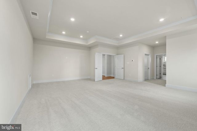 16503 ROLLING KNOLLS LN, Upper Marlboro, MD 20774