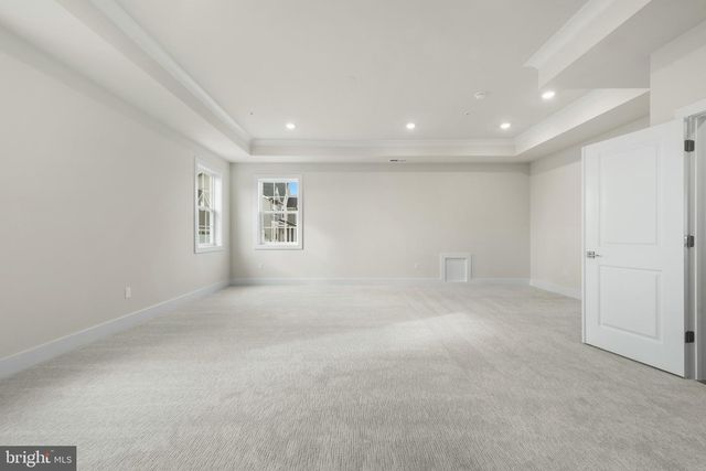 16503 ROLLING KNOLLS LN, Upper Marlboro, MD 20774