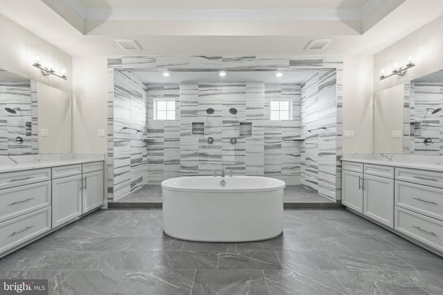 16503 ROLLING KNOLLS LN, Upper Marlboro, MD 20774