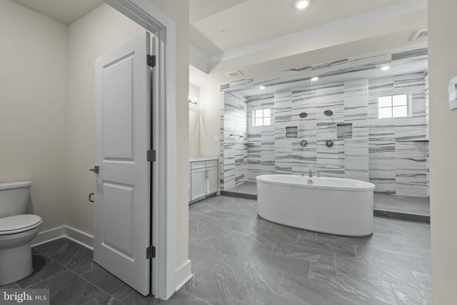 16503 ROLLING KNOLLS LN, Upper Marlboro, MD 20774