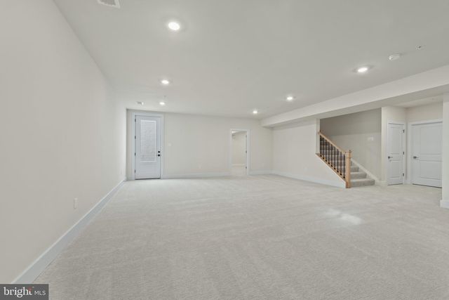 16503 ROLLING KNOLLS LN, Upper Marlboro, MD 20774