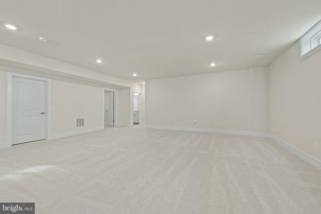 16503 ROLLING KNOLLS LN, Upper Marlboro, MD 20774