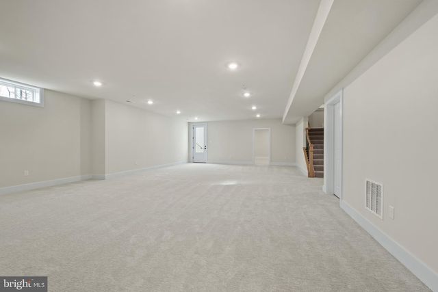 16503 ROLLING KNOLLS LN, Upper Marlboro, MD 20774