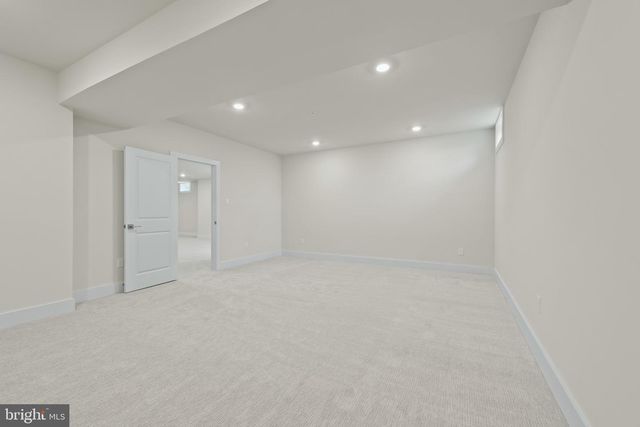 16503 ROLLING KNOLLS LN, Upper Marlboro, MD 20774