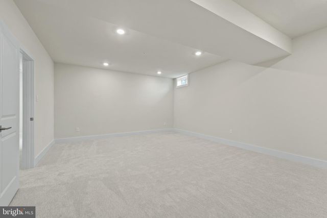 16503 ROLLING KNOLLS LN, Upper Marlboro, MD 20774