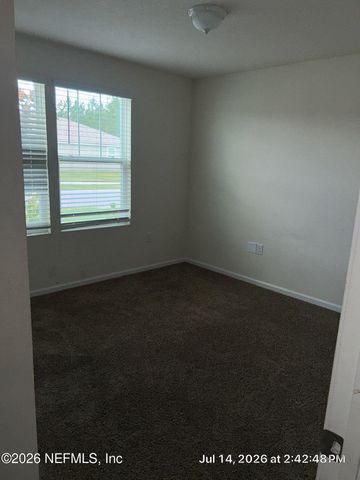 15650 SADDLED CHARGER Drive, Jacksonville, FL 32234