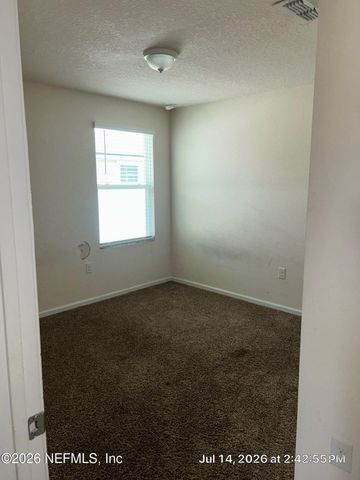 15650 SADDLED CHARGER Drive, Jacksonville, FL 32234