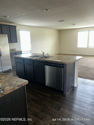 15650 SADDLED CHARGER Drive, Jacksonville, FL 32234