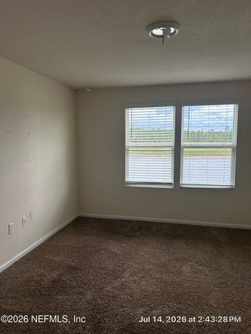 15650 SADDLED CHARGER Drive, Jacksonville, FL 32234