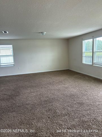 15650 SADDLED CHARGER Drive, Jacksonville, FL 32234