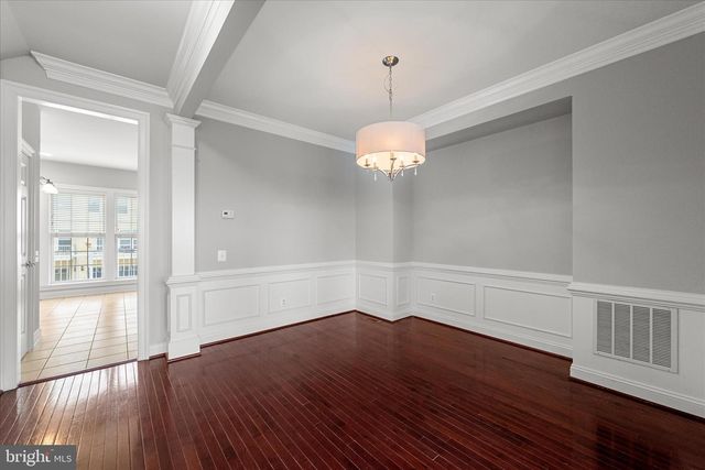 507 FLAMEFLOWER TER SE, Leesburg, VA 20175