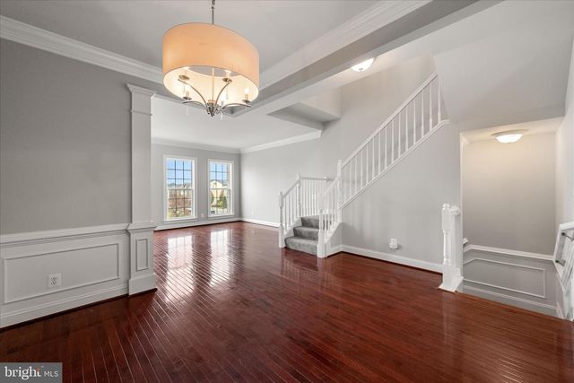 507 FLAMEFLOWER TER SE, Leesburg, VA 20175